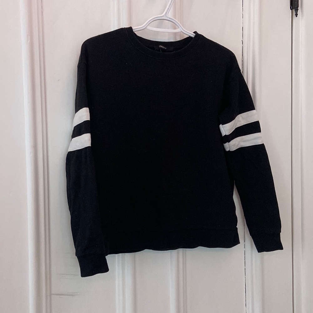 crewneck